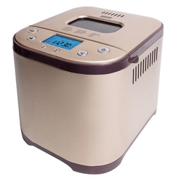 Хлебопечь Mystery MBM-1210 в Нижнем Новгороде