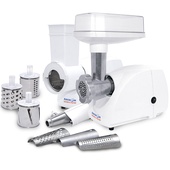 Мясорубка Аксион М 12.02 