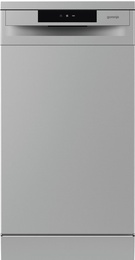Посудомоечная машина Gorenje GS52010S в Нижнем Новгороде