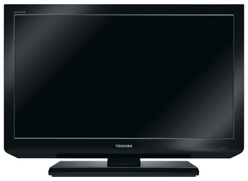 ЖК телевизор Toshiba 32EL833 в Нижнем Новгороде