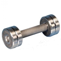 Гантель Атлант разборная 2,5 кг в Нижнем Новгороде