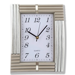 Часы MAX-8624 "Изящество" в Нижнем Новгороде