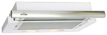 Вытяжка Elikor Интегра 60 бел/нерж. в Нижнем Новгороде