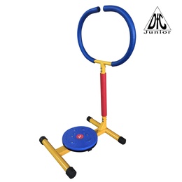 Твистер DFC VT-2100 в Нижнем Новгороде