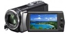 Видеокамера Sony HDR-CX190E в Нижнем Новгороде вид 2