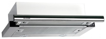 Вытяжка Elikor Интегра 60 нерж/нерж. в Нижнем Новгороде