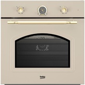 Электрическая духовка Beko OIE27207C 