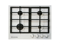 Газовая поверхность De Luxe TG4_750231 f-024 