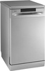 Посудомоечная машина Gorenje GS52010S в Нижнем Новгороде вид 7