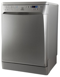 Посудомоечная машина Indesit DFP 58T94 CA NX в Нижнем Новгороде