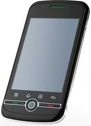 GigaByte GSmart G1305 в Нижнем Новгороде