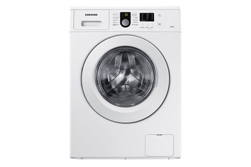 Стиральная машина Samsung WF-8590NLW8 в Нижнем Новгороде