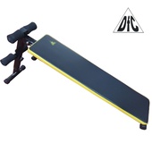 Скамья DFC SJ300 