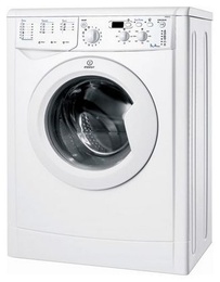 Стиральная машина Indesit IWSD 5085 в Нижнем Новгороде