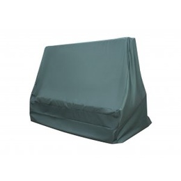 Зимний чехол-укрытие для 3-х местных качелей в Нижнем Новгороде