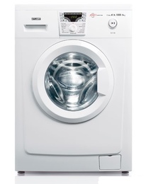 Стиральная машина Atlant 50 У102-000 в Нижнем Новгороде