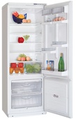 Холодильник Атлант 4011-022 