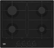 Газовая поверхность Beko HIAG 64223 B 