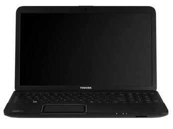 Ноутбук Toshiba Satellite C870-BJK в Нижнем Новгороде