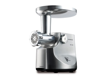 Мясорубка Kenwood MG-515 в Нижнем Новгороде