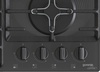 Газовая поверхность Gorenje GTW641KRB в Нижнем Новгороде вид 3