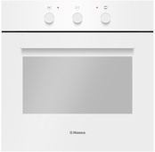 Электрическая духовка Hansa BOEW64111 