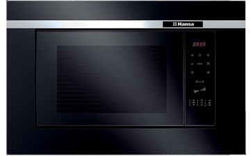 Микроволновая печь Hansa AMG 20BFH в Нижнем Новгороде