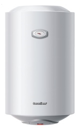 Водонагреватель Garanterm ER 80 V в Нижнем Новгороде