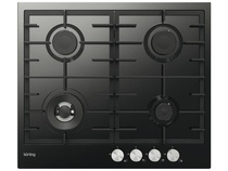 Газовая поверхность Korting HG 630 CTN PRO 