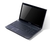 Ноутбук Acer eMachines eME644-E352G25Mikk в Нижнем Новгороде вид 3