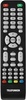 ЖК телевизор Telefunken TF-LED39S6 в Нижнем Новгороде вид 4