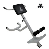 Гиперэкстензия DFC Homegym SUB025 