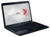 Ноутбук Toshiba Satellite C660-2GJ в Нижнем Новгороде вид 3