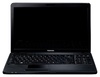 Ноутбук Toshiba Satellite C660-1EM в Нижнем Новгороде вид 5