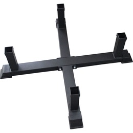 Стойка для хранения аксессуаров DFC Option1 в Нижнем Новгороде