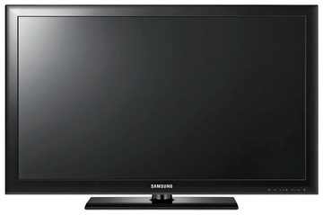 ЖК телевизор Samsung LE-40D503 в Нижнем Новгороде