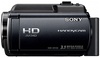 Видеокамера Sony HDR-XR150E Black в Нижнем Новгороде вид 2