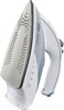 Утюг Braun TS535TP в Нижнем Новгороде вид 2