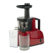 Соковыжималка Galaxy GL 0800 