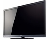 ЖК телевизор Sony KDL-55EX710 в Нижнем Новгороде вид 2