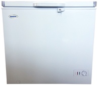 Морозильник-ларь Renova FC-235C 