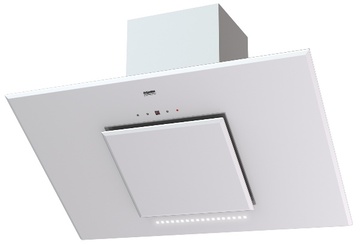 Вытяжка Krona Lina 900 White 4P-S в Нижнем Новгороде