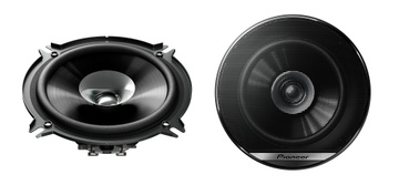 Автоакустика Pioneer TS-G1310F в Нижнем Новгороде