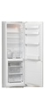 Холодильник Indesit SB 185 в Нижнем Новгороде вид 2