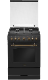 Газовая плита Hansa FCMA68109 в Нижнем Новгороде