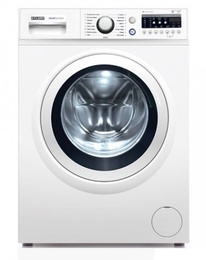 Стиральная машина Atlant 70 С1010 в Нижнем Новгороде