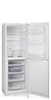 Холодильник Indesit Biha 18.50 в Нижнем Новгороде вид 2