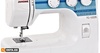 Швейная машинка Janome TC-1222S в Нижнем Новгороде вид 2