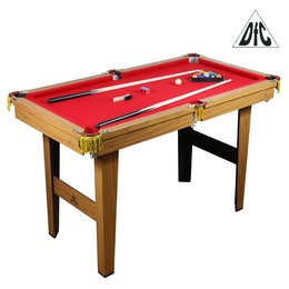 Бильярдный стол DFC Maestro JG-BT-24800 в Нижнем Новгороде