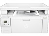 МФУ HP LaserJet Pro MFP M132a (G3Q61A) в Нижнем Новгороде вид 2